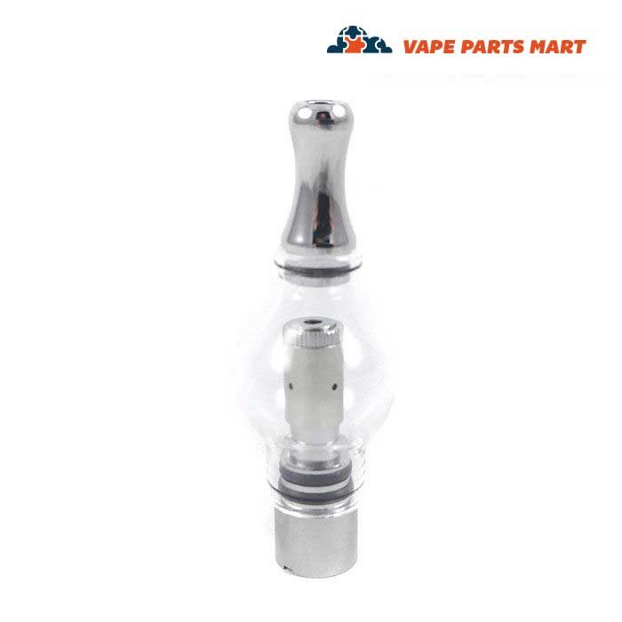 dry herb vape attachment dry herb vape attachment