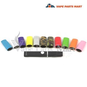 G pen mouthpiece filter herbal