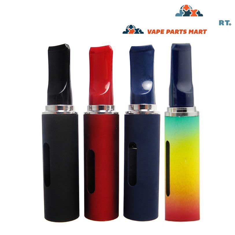 Mouthpiece for Snoop Dogg G Pen Choose your color!