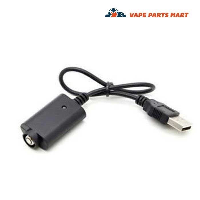 510 battery thread charger