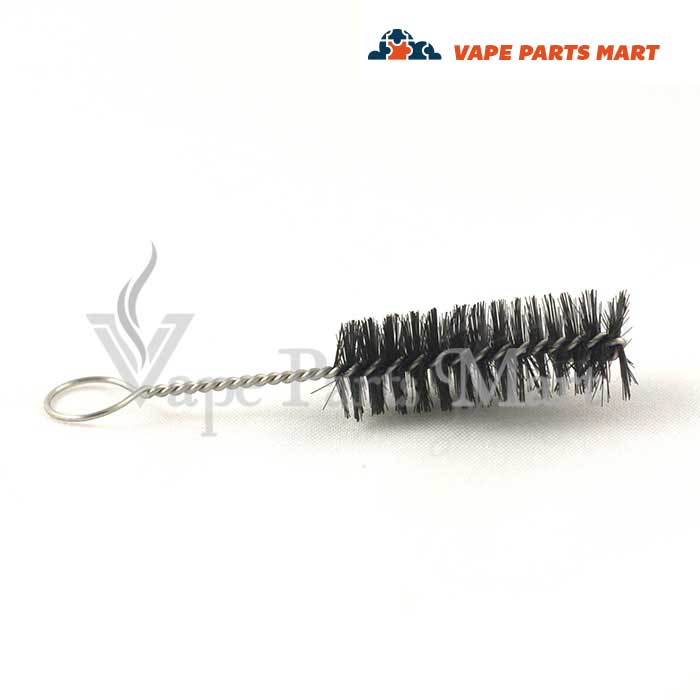 Cleaning Brush for Herbal Vaporizer Chambers Vape Parts Mart