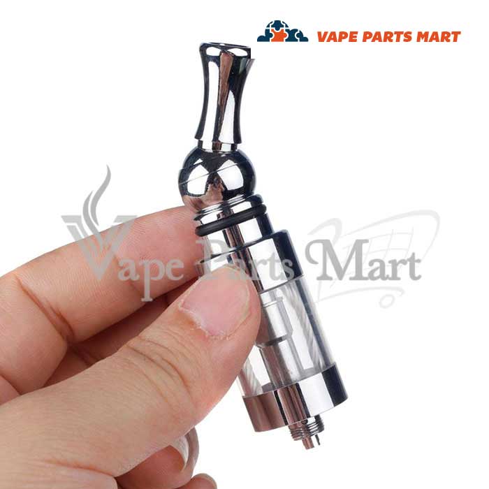 X6 Vaporizer Tank Replacement Vape Parts Mart