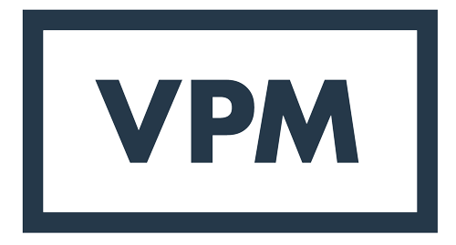 VPM Brand