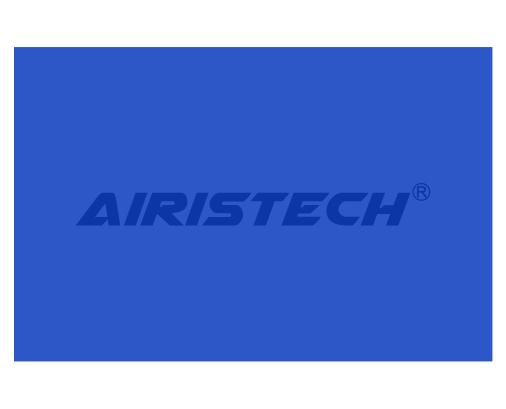 airistech-logo