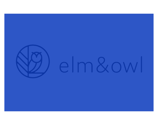 elm-owl-logo