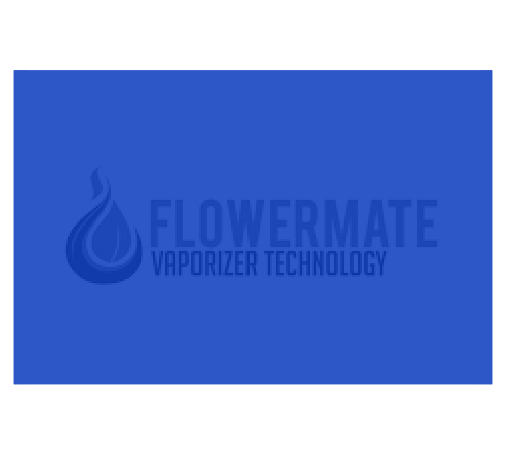flowermate-logo