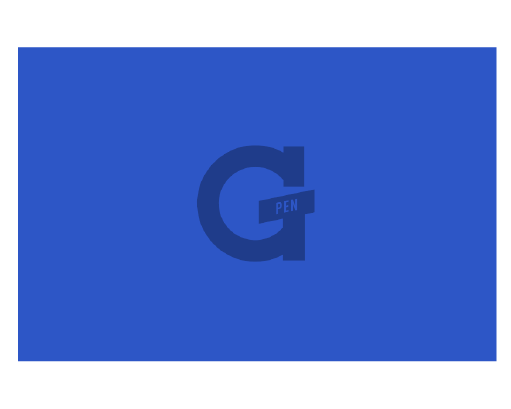 gpen-logo