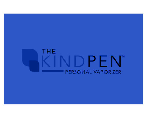 kindpen-logo