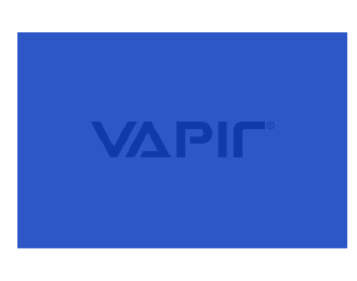 vapir-logo