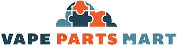 VPM Logo 2015