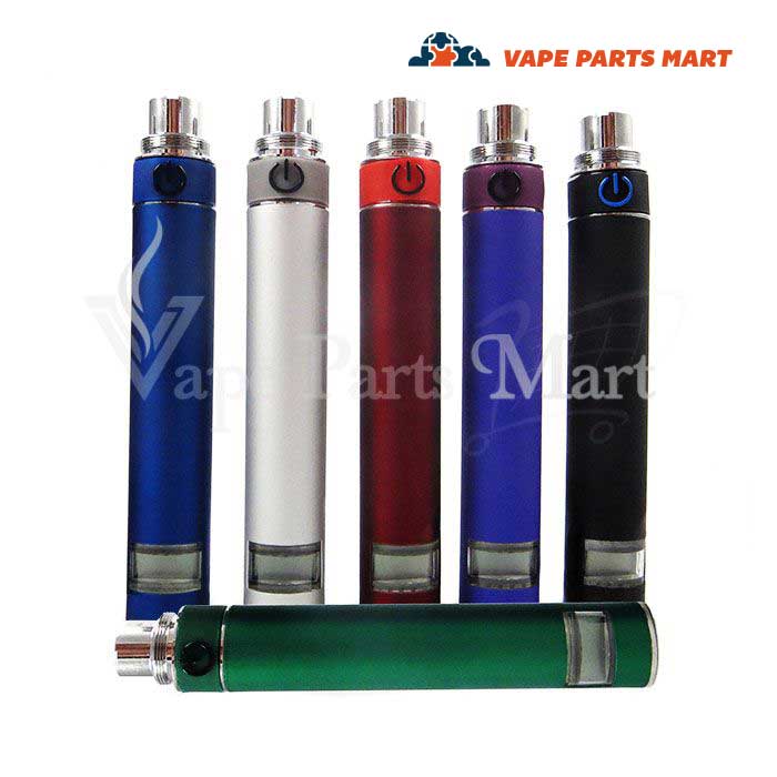 Ago G5 Battery - a 510 Thread Battery