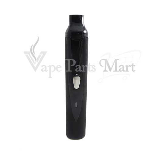 Titan Vaporizer - Best Titan 1 Vape & Dry Herb Vaporizer | Vape Parts Mart