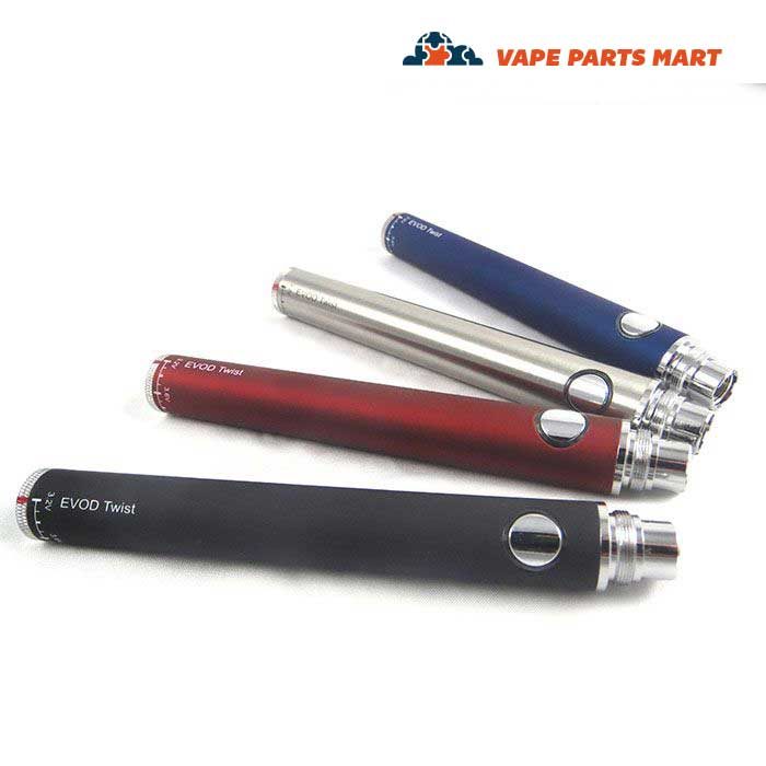 g vape shop pen Thread  Vape Parts Vape EVOD 510 Pen  Battery Twist Mart g vape shop pen Thread  Vape Parts Vape EVOD 510 Pen  Battery Twist Mart