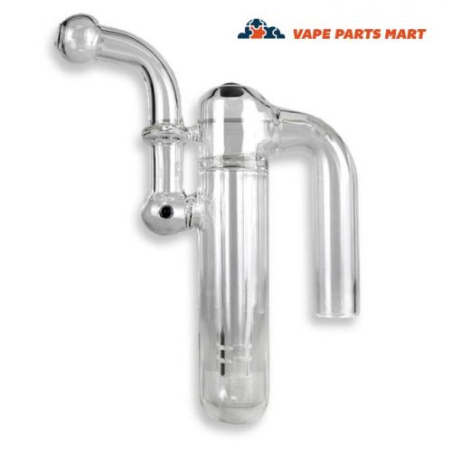 Bubbler 3 Premium Kit - Best Source Bubbler Kit & Bubblers For Wax Vape