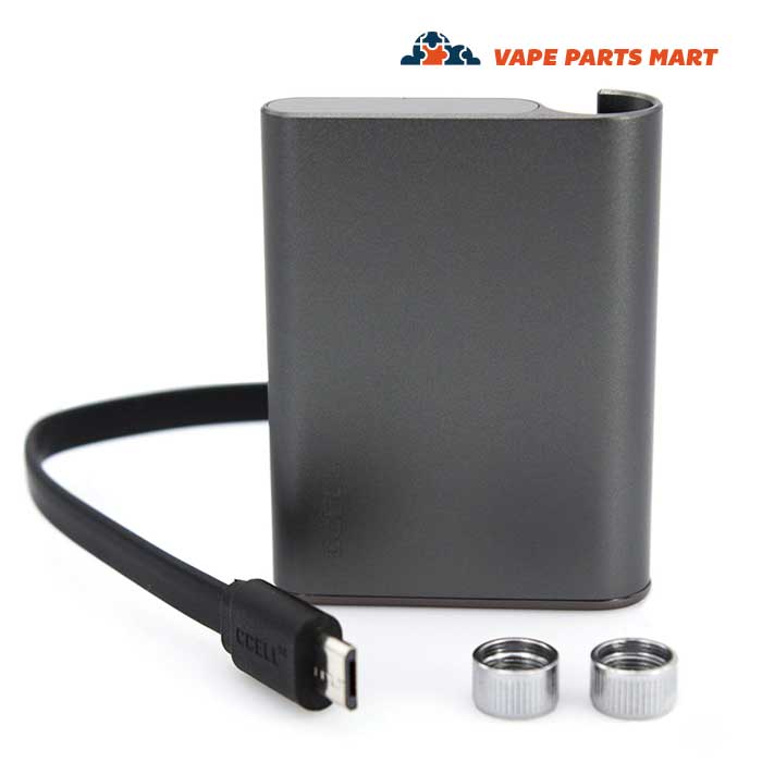 CCell Palm Vape Pen Battery For Sale Buy CCell Palm Oil Cartridge