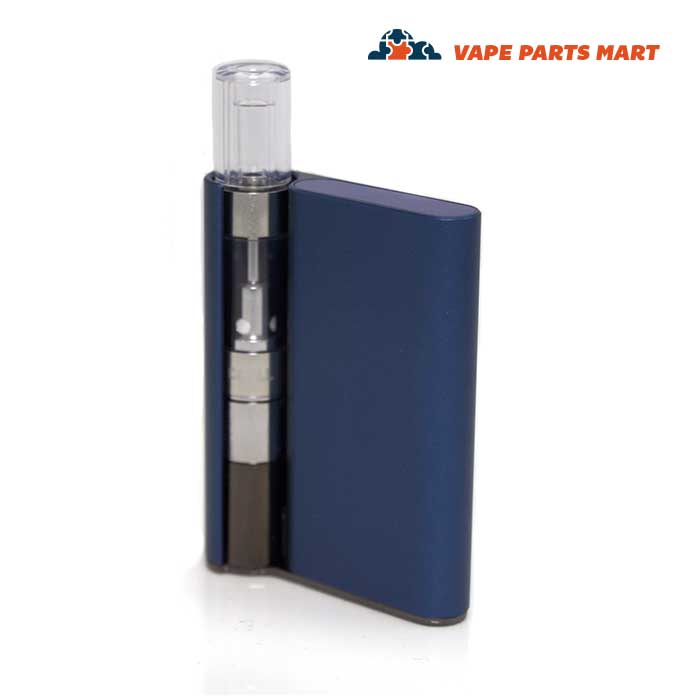 CCell Palm Vape Pen Battery For Sale Buy C Cell Palm Batteries For