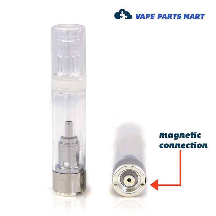 Jupiter Liquid 9 Oil Cartridge Best Jupiter Disposable Cartridge