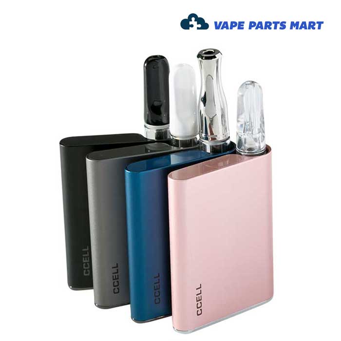 CCell Palm Vape Pen Battery For Sale Buy CCell Palm Oil Cartridge